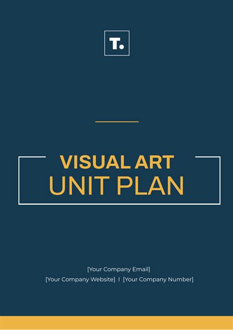 Program Plan Template Visual に対する画像結果