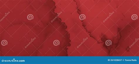 Image result for Blood Red Pattern Background