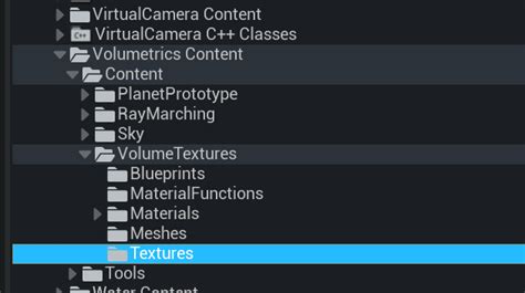 Toradh íomhá ar Unity Node Editor Material