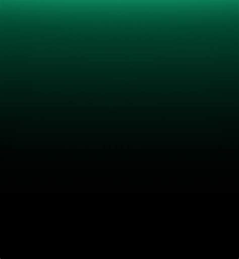 Toradh íomhá ar Acid Pro Software