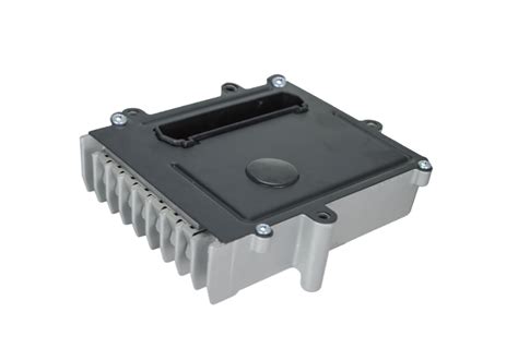 Image result for How to Programe a Transmission Control Module