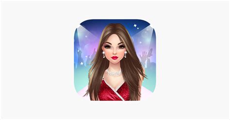 Image result for Cute Style Game