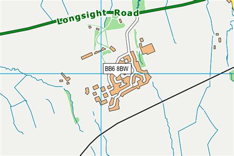 BB6 Postcode માટે ઇમેજ પરિણામ