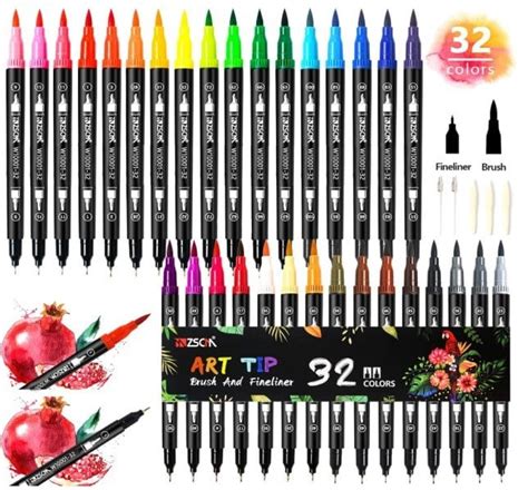 Image result for Vector Drawing Process