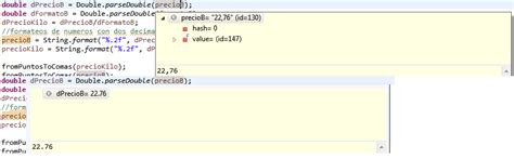 Image result for Java Overflow with Double