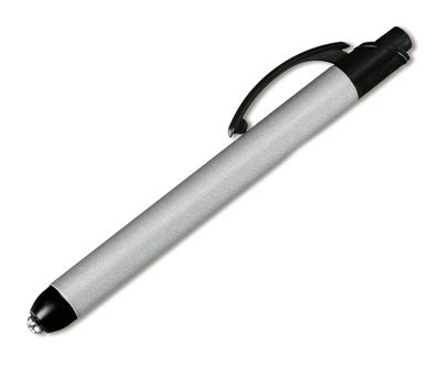 Toradh íomhá ar Reusable Torch