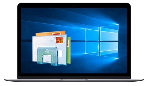 Image result for Mail Program Windows 1.0