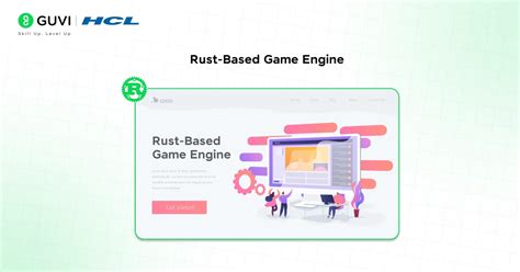 نتيجة الصورة لـ Rust Project Examples