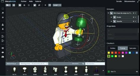 Mecabricks Game Unreal に対する画像結果