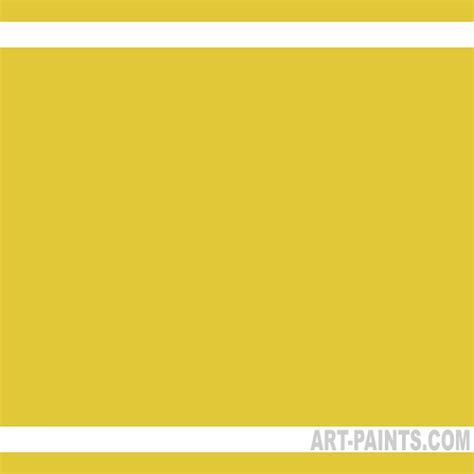 Image result for Translucent Yellow Color