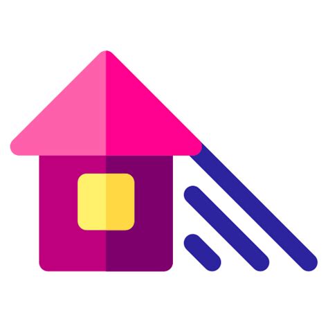 Image result for Shadow File Icon