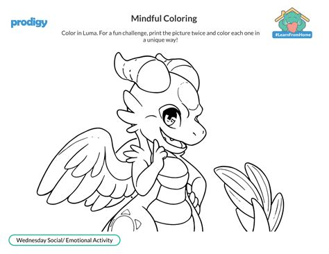 Image result for Prodigy Math Game Book