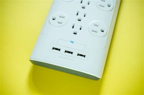 Bildergebnis für Best Surge Protector