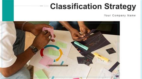 Categorization Slide Sample に対する画像結果