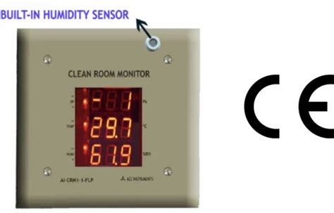 Afbeeldingsresultaten voor Clean Humidity Sensor