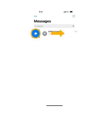 iPhone 13 Message Icon に対する画像結果