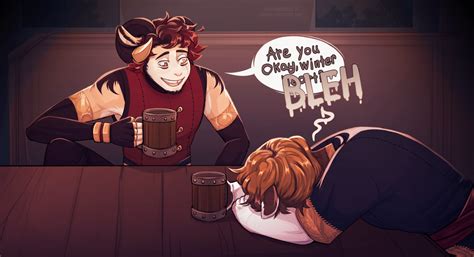 Vermillion Fictional に対する画像結果