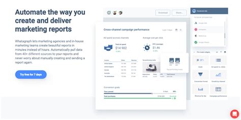 Image result for Reporting Tools for Back End User