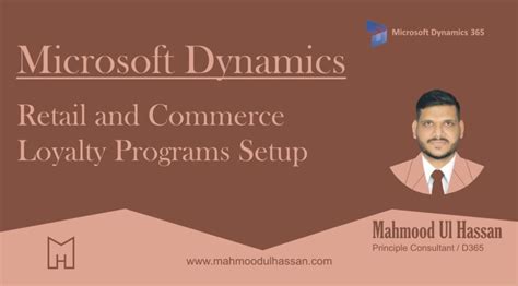 Dynamics Return Form എന്നതിനുള്ള ഇമേജ് ഫലം