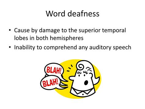 Image result for Learning and Memory Presentation