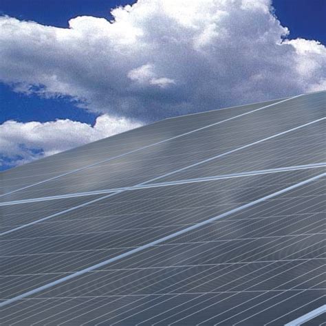 Image result for Solarware Software