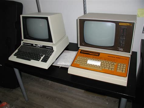 Image result for Commodore Computer Display
