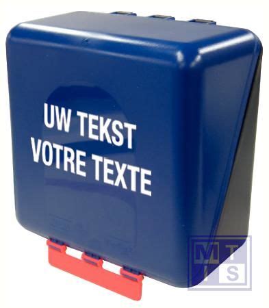 Image result for AutoSig SecureLine 140X250