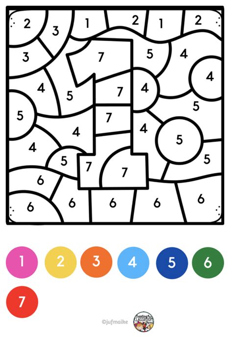 Code Cijfer に対する画像結果