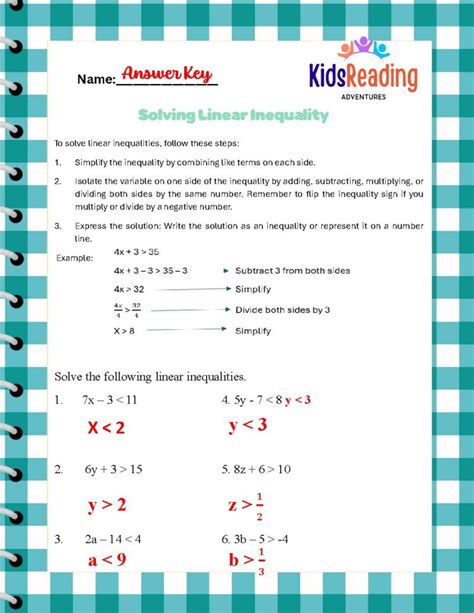 Image result for Introduction to Algebraic Expressions