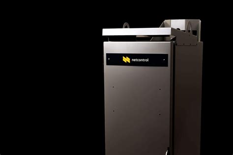 Image result for Net Automation Control Box