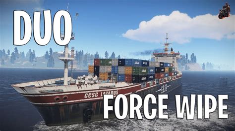 Image result for Rust Duo Wipe