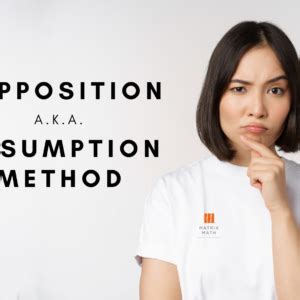 Toradh íomhá ar Matrix Math Definition