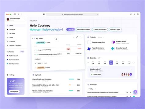 Afbeeldingsresultaten voor Order App Desktop UI Design
