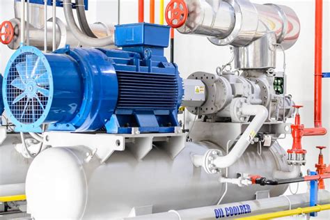 Toradh íomhá ar M.Tech Control and Optimization