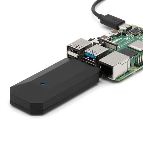 Afbeeldingsresultaten voor USB to LTE
