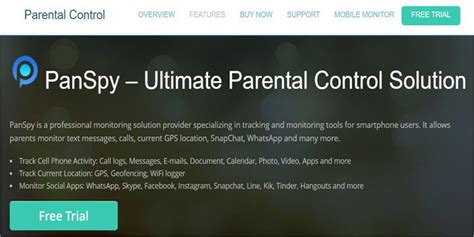 Image result for Free Text Message Spyware Downloads