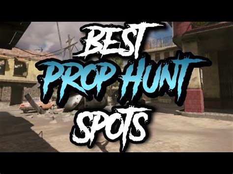 Image result for Cod Mobile Hidden Places