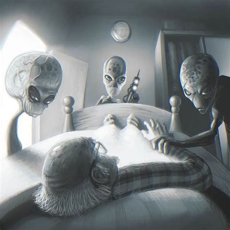 Image result for Sleep Dead Alien