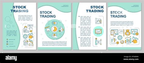 Image result for Brouchure Stack Stock