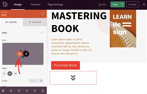 Toradh íomhá ar Change Icon Font