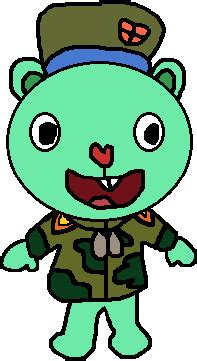 Image result for Flippy Library