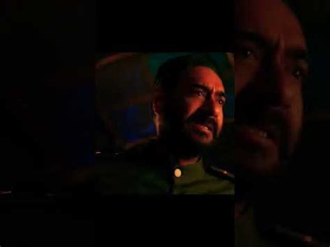 Afbeeldingsresultaten voor RRR Clips