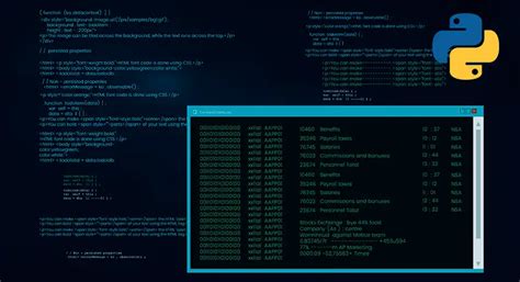 Method Chaining に対する画像結果