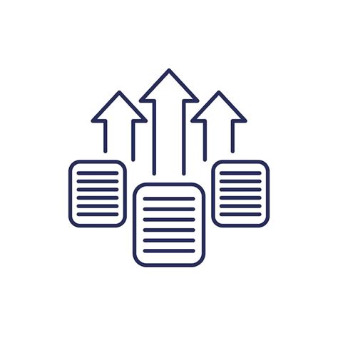 Export Data Icon に対する画像結果