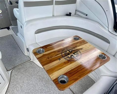 Boat Table Tops-এর ছবি ফলাফল