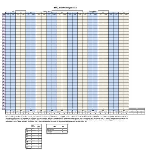 Toradh íomhá ar Free Time Tracking