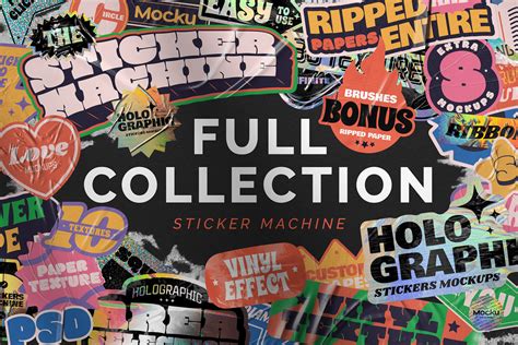 Toradh íomhá ar Cognitive Window Sticker Machine