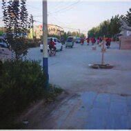 Image result for 7 Step Method Traffic Stop