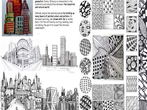Image result for Architectural Homework