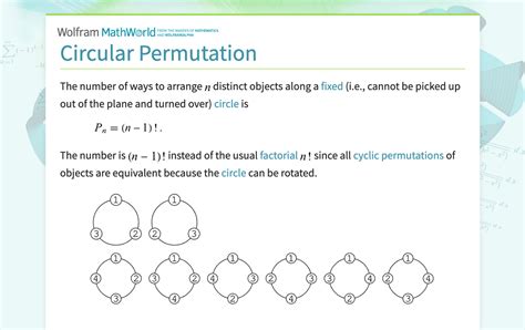 Image result for Permutation Pyramid